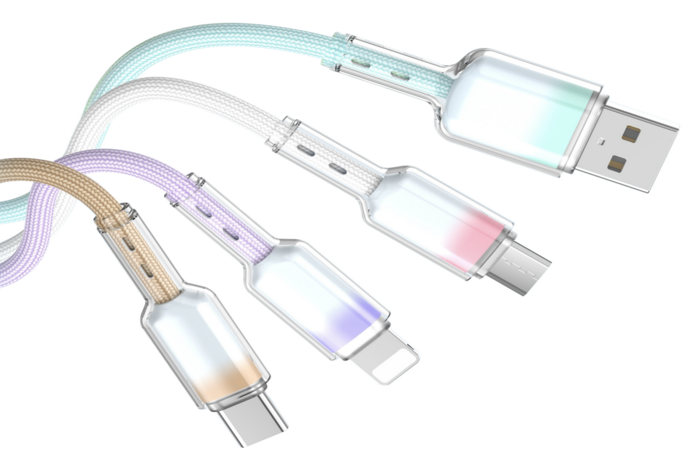 usb-c vs lightning vs micro-usb usb-c vs lightning vs micro-usb