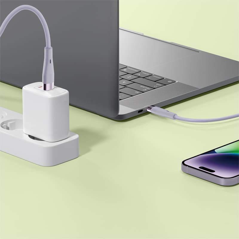 240W USB-C fast charging laptop 240W USB-C charging laptop