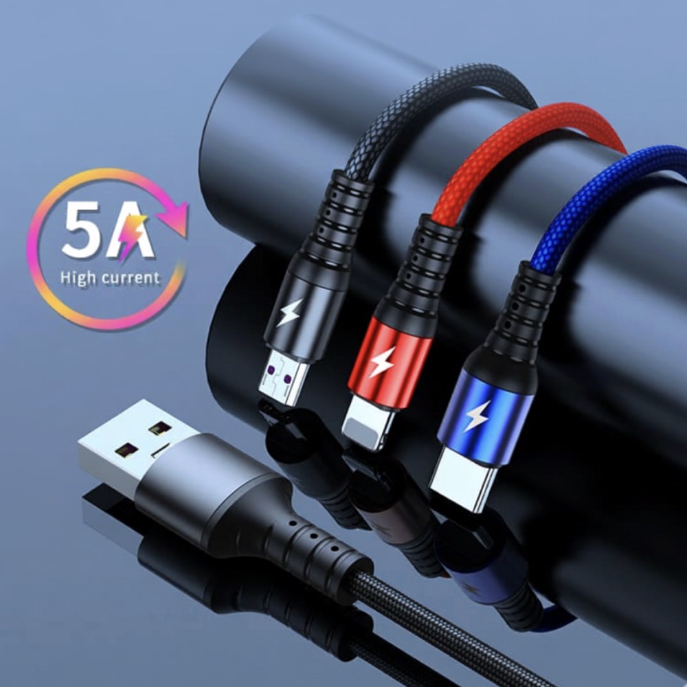 choose right USB-C cable for business clients how to choose usb-c cable