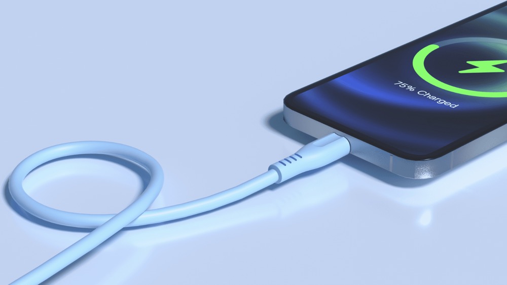 usb pd pps qc matching charger wattage and protocol