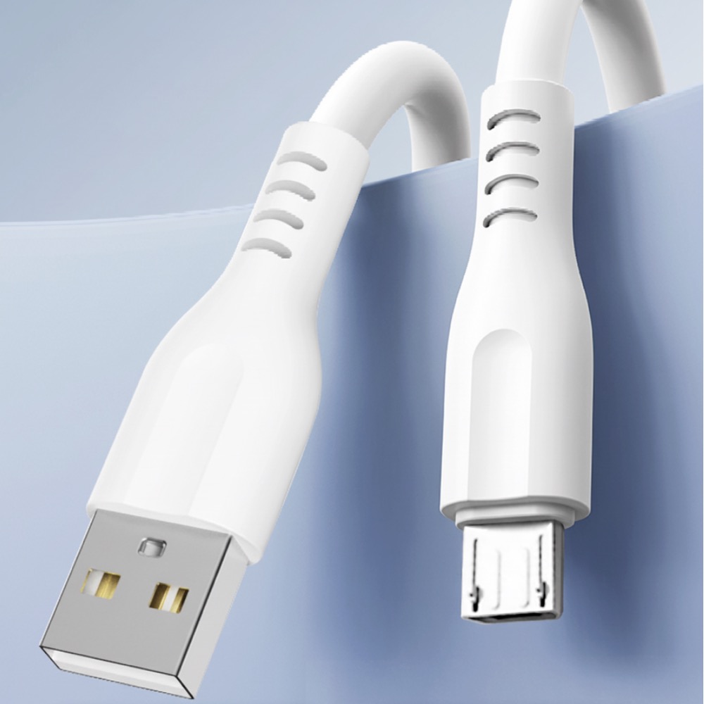 Micro USB Cable