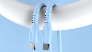 PD 3.1 vs PD 3.0: What’s the Real Difference for OEM USB-C Cable Projects?