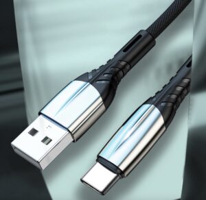 The Real Cost of Cheap USB Cables: What Importers Often Overlook?