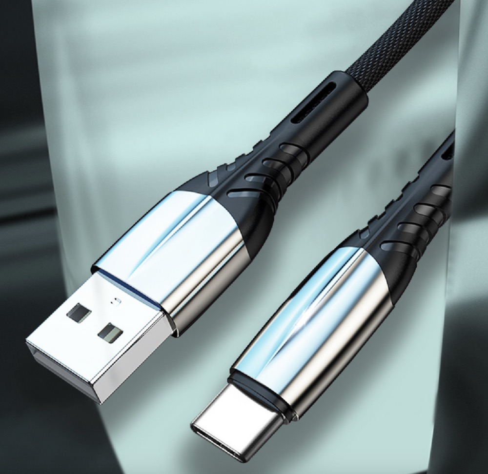 The Real Cost of Cheap USB Cables: What Importers Often Overlook?