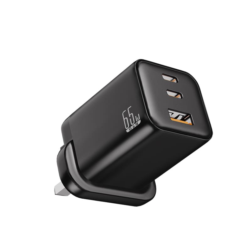 Ultra Slim Charger 30W
