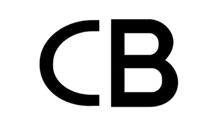 CB Certification