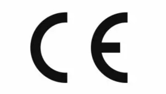 CE Certification