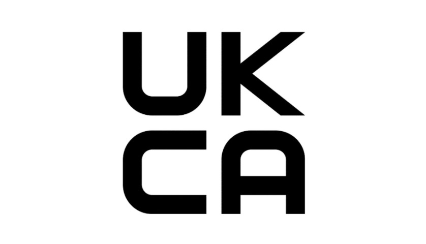 UKCA Certification