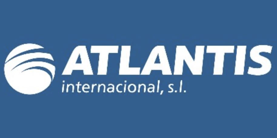 Brand 12