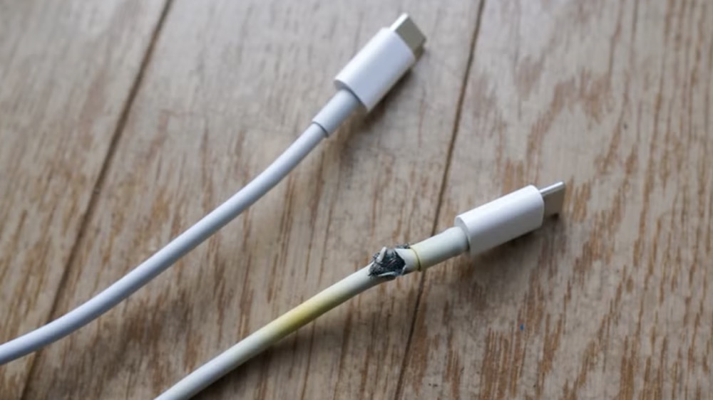 cheap usb cable quality issues cheap usb cable quality issues