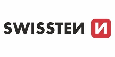 Swissten