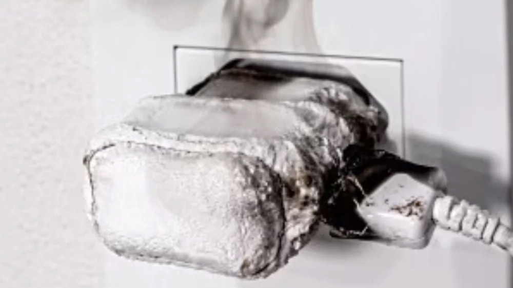 usb cable defects during import usb cable defects during import