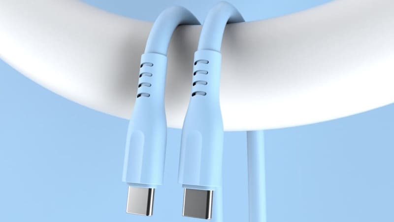 choose supplier china