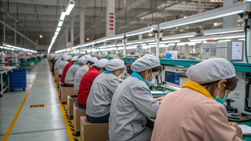 top china cable factories top china cable factories