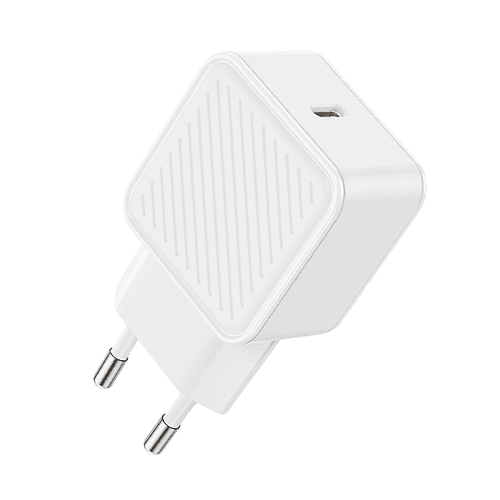 20W Charger