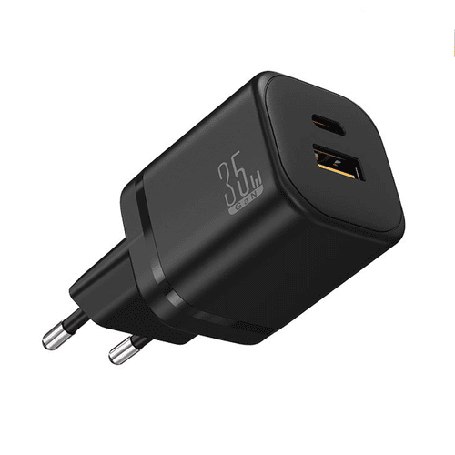 35W AC Charger