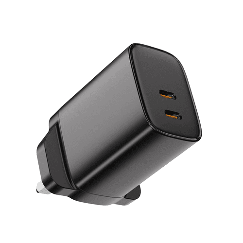 Lightning Cable