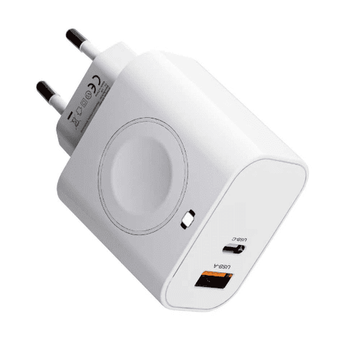 Desktop Charger