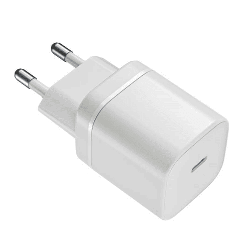 EU Type C Charger