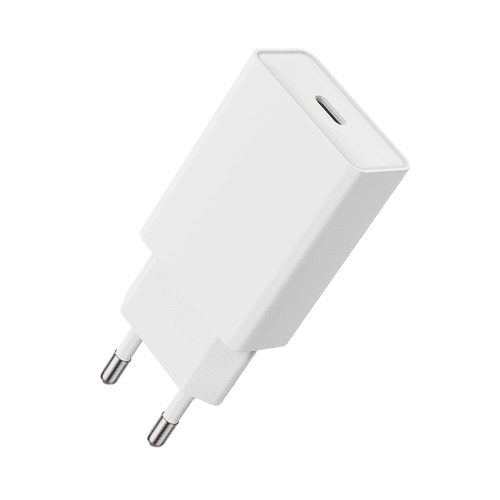 Ultra Slim Charger 20W