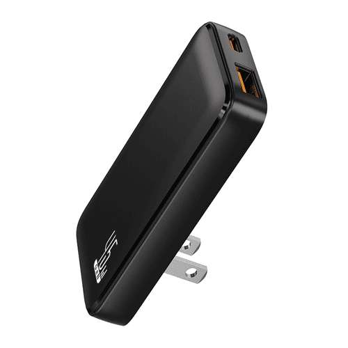 Ultra Slim Charger 45W